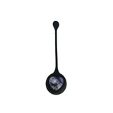 adrien-lastic-harmony-stones-kegel-balls