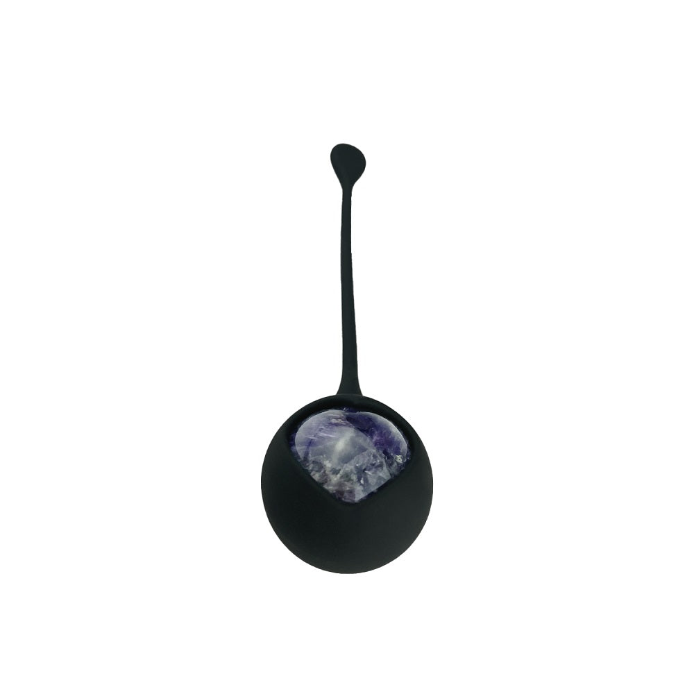 adrien-lastic-harmony-stones-kegel-balls