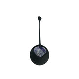 adrien-lastic-harmony-stones-kegel-balls