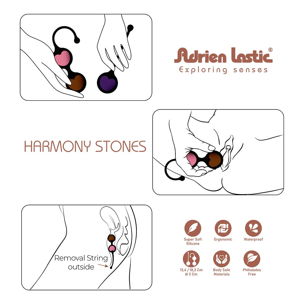 adrien-lastic-harmony-stones-kegel-balls