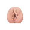 alive-amelia-super-realistic-masturbator-vagina