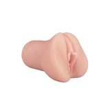 alive-amelia-super-realistic-masturbator-vagina