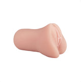 alive-amelia-super-realistic-masturbator-vagina