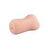 alive-amelia-super-realistic-masturbator-vagina