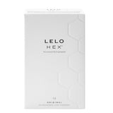 lelo-hex-condoms-original-12-pack