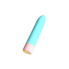 party-color-baly-bullet-vibrator-blue