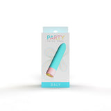 party-color-baly-bullet-vibrator-blue