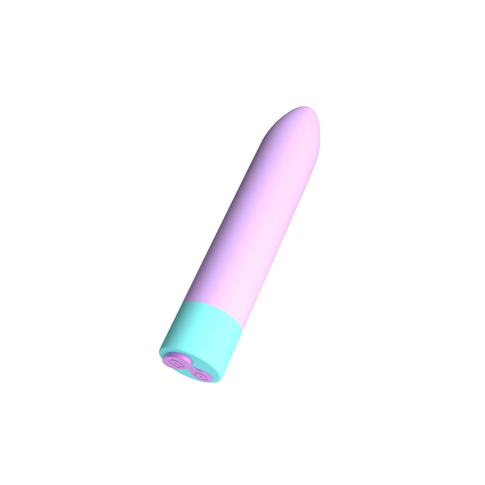 party-color-baly-bullet-vibrator-purple