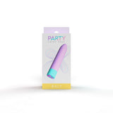 party-color-baly-bullet-vibrator-purple