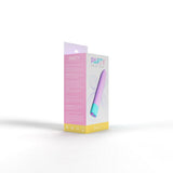 party-color-baly-bullet-vibrator-purple
