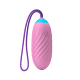party-color-egy-vibrating-love-egg-pink