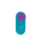 party-color-egy-vibrating-love-egg-pink