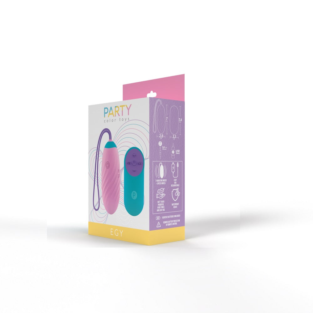 party-color-egy-vibrating-love-egg-pink