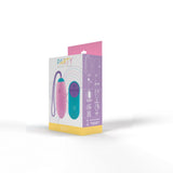 party-color-egy-vibrating-love-egg-pink