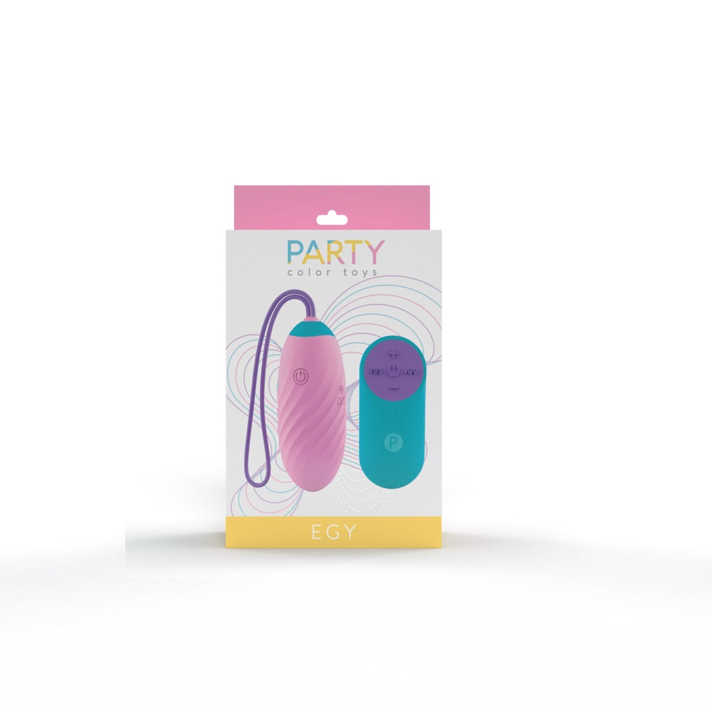 party-color-egy-vibrating-love-egg-pink