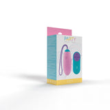 party-color-egy-vibrating-love-egg-pink