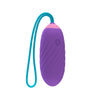 party-color-egy-vibrating-love-egg-purple