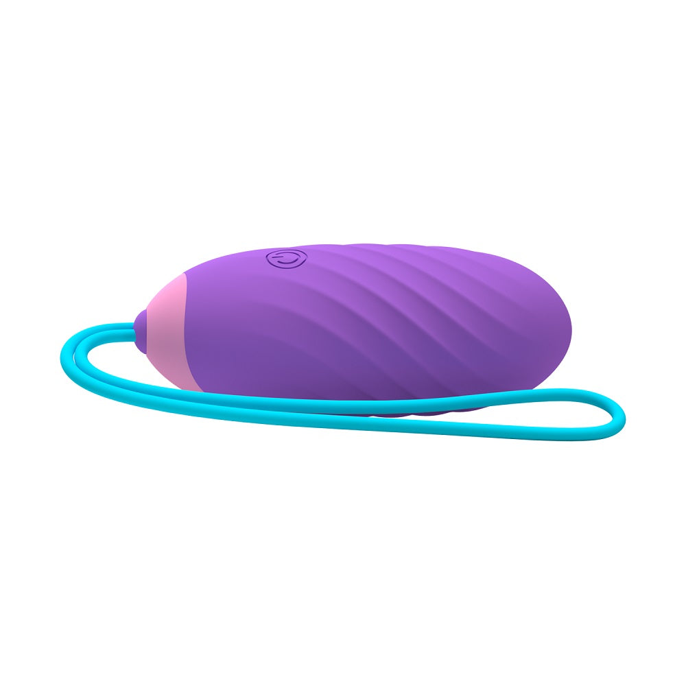 party-color-egy-vibrating-love-egg-purple