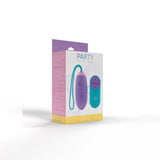 party-color-egy-vibrating-love-egg-purple