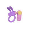 party-color-riny-remote-control-rabbit-cock-ring-purple