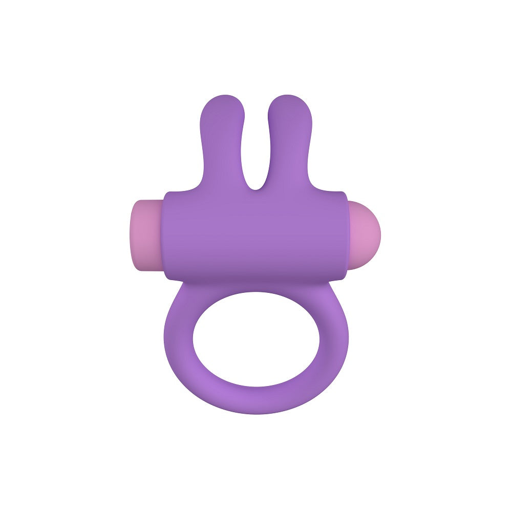 party-color-riny-remote-control-rabbit-cock-ring-purple