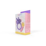 party-color-riny-remote-control-rabbit-cock-ring-purple