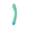 party-color-toky-g-spot-vibrator