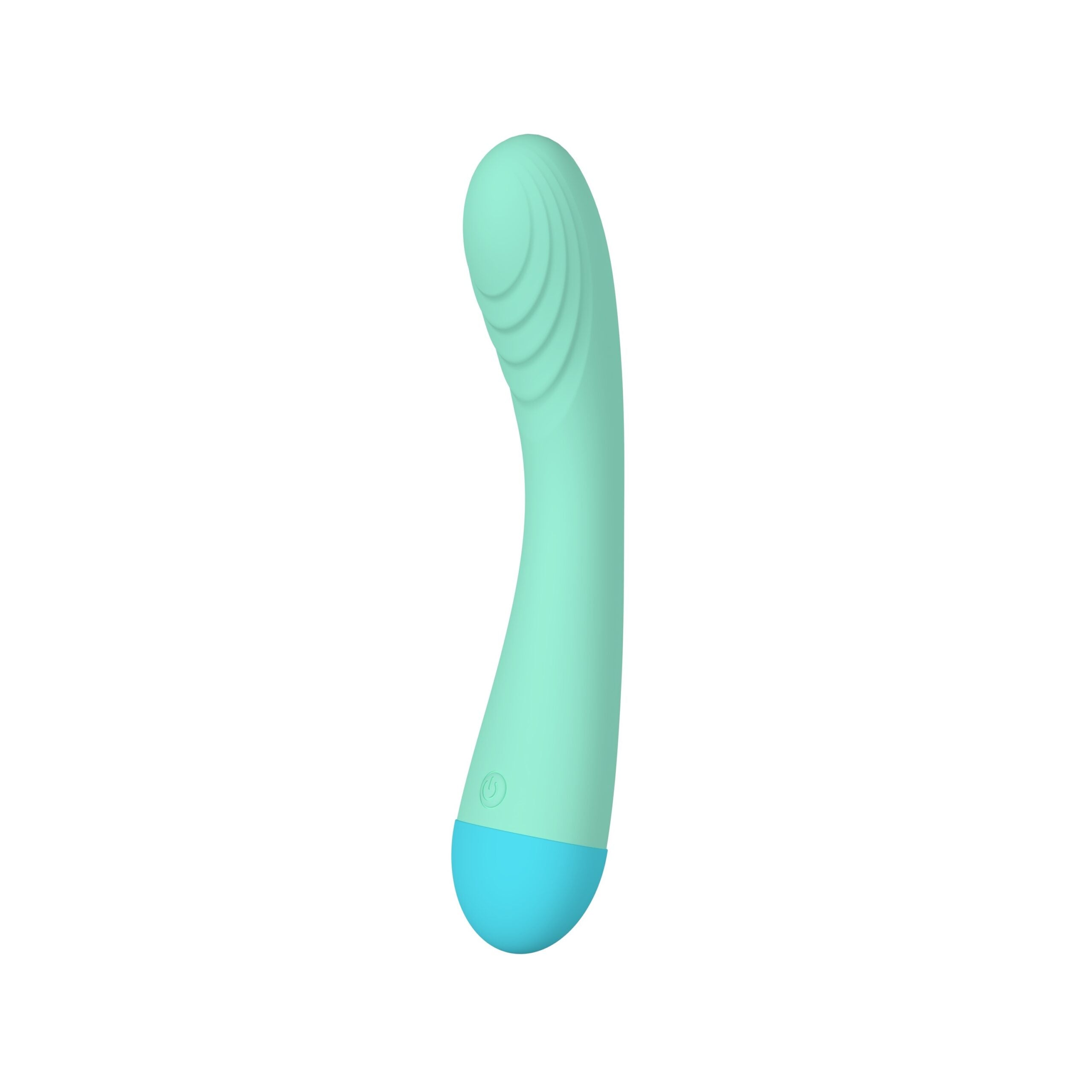 party-color-toky-g-spot-vibrator