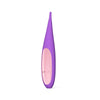 lelo-dot-travel-purple