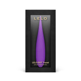lelo-dot-travel-purple