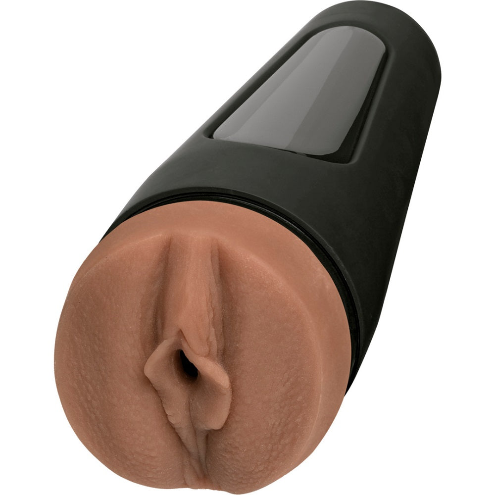doc-johnson-main-squeeze-honey-gold-pussy