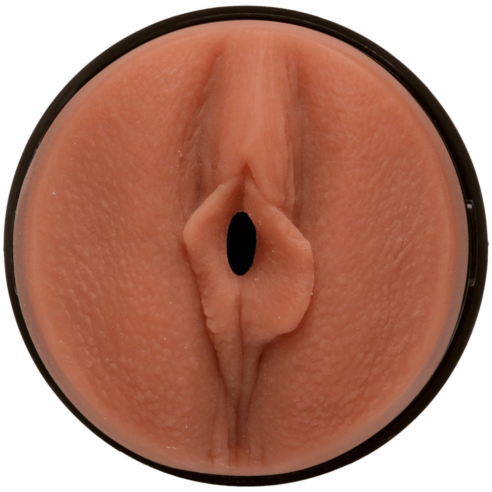 doc-johnson-main-squeeze-honey-gold-pussy