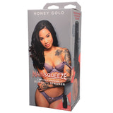 doc-johnson-main-squeeze-honey-gold-pussy