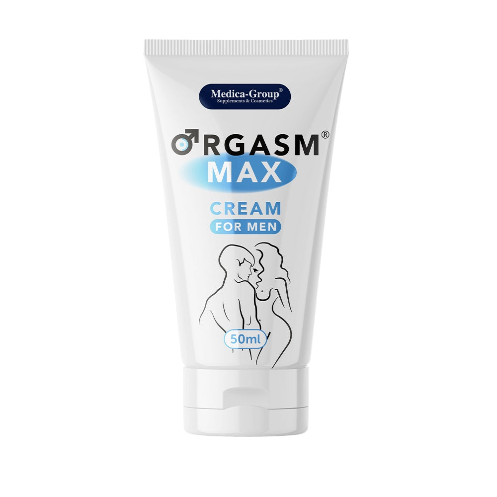 orgasmmax-cream-for-men-50ml