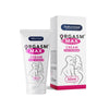 orgasmmax-cream-for-women-50ml