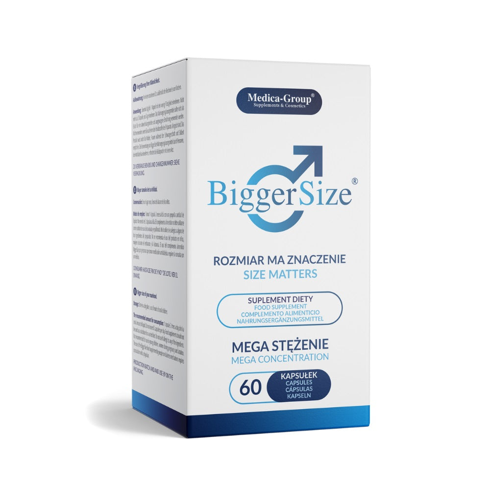 bigger-size-tablets-60-pack