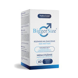 bigger-size-tablets-60-pack