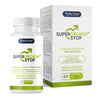 super-orgasm-stop-tablets-60-pack