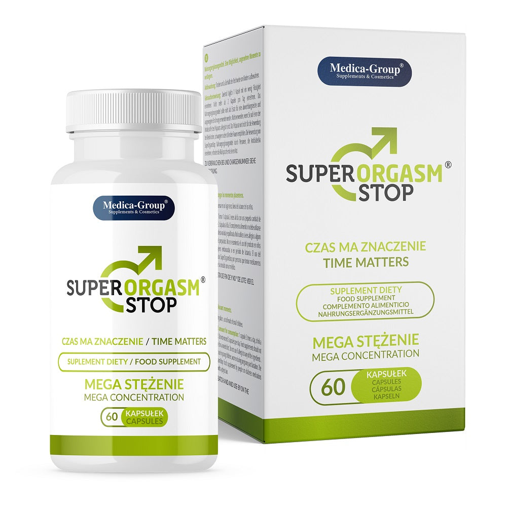 super-orgasm-stop-tablets-60-pack