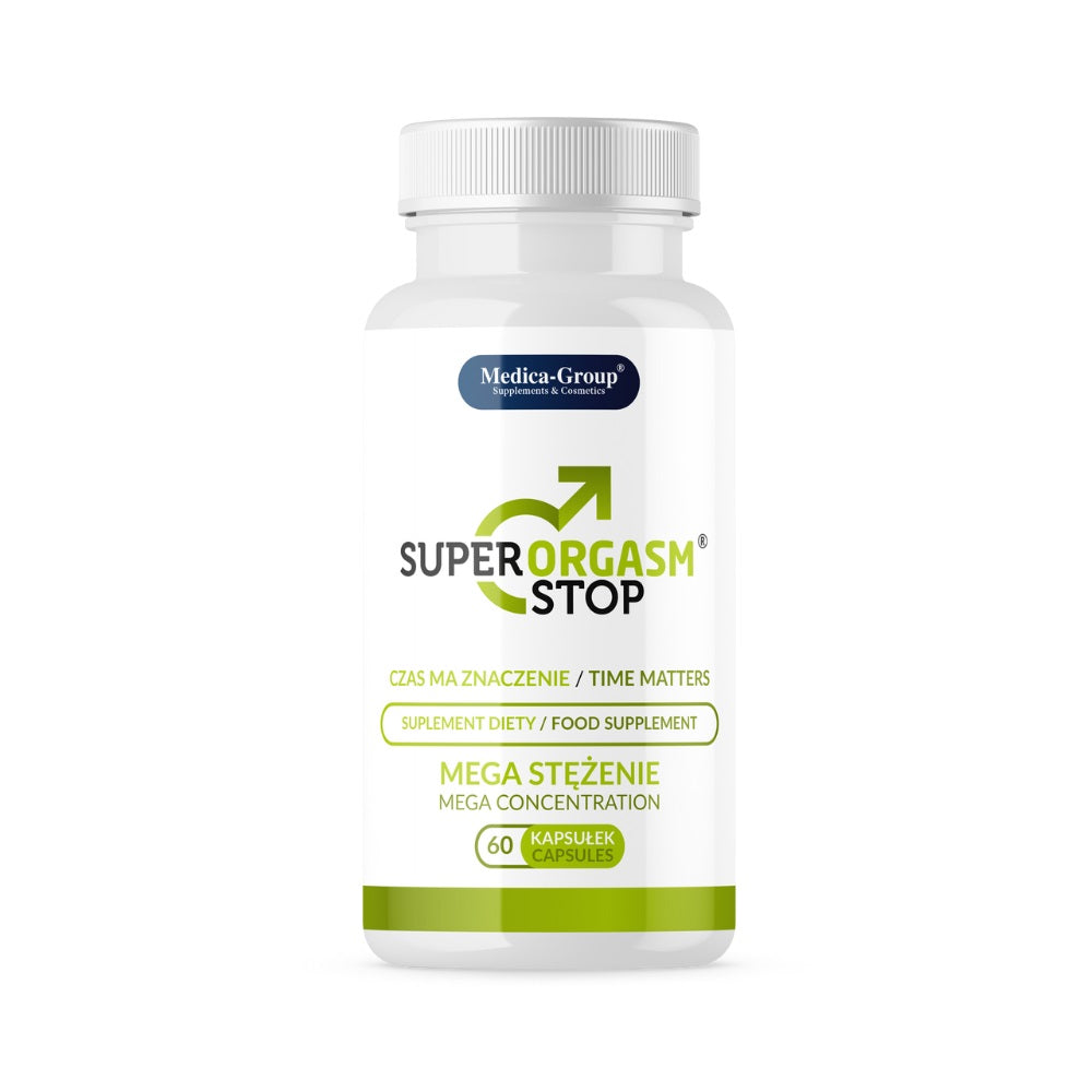 super-orgasm-stop-tablets-60-pack
