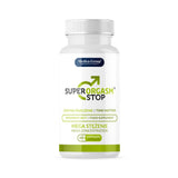 super-orgasm-stop-tablets-60-pack