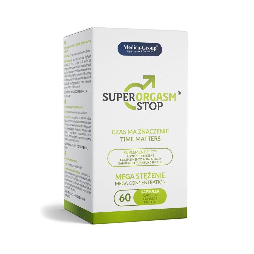 super-orgasm-stop-tablets-60-pack