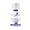 cum-plus-strong-tablets-60-pack