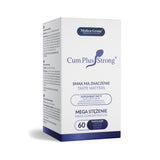 cum-plus-strong-tablets-60-pack