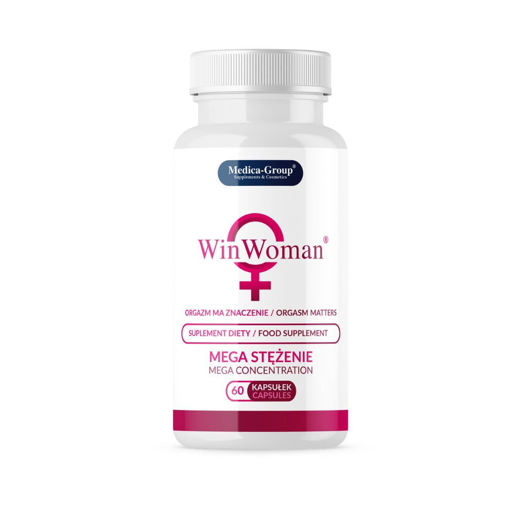win-woman-tablets-60-pack