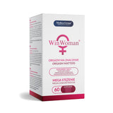 win-woman-tablets-60-pack