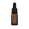 pherostrong-fragrance-free-concentrate-for-men-7-5ml