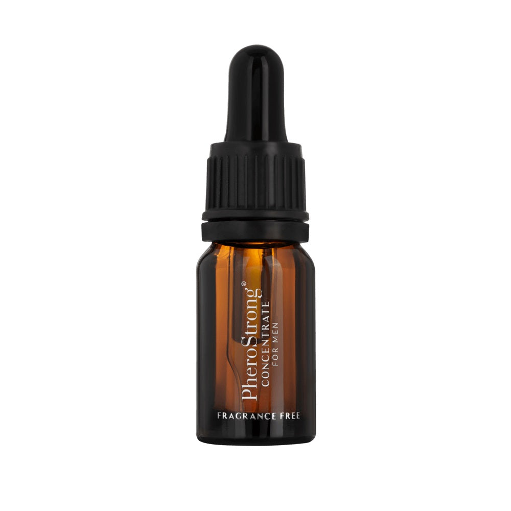 pherostrong-fragrance-free-concentrate-for-men-7-5ml