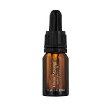 pherostrong-fragrance-free-concentrate-for-men-7-5ml