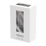 pherostrong-fragrance-free-concentrate-for-men-7-5ml
